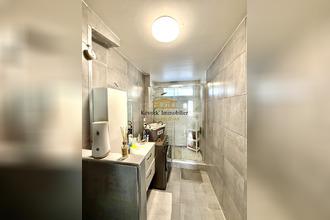  appartement bg-les-valence 26500