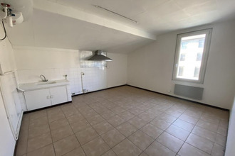  appartement bg-les-valence 26500
