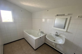  appartement bg-les-valence 26500