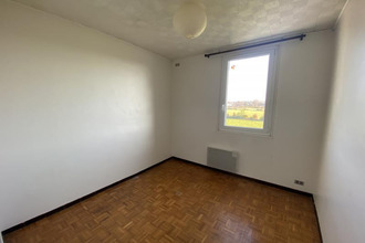  appartement bg-les-valence 26500