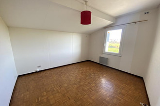  appartement bg-les-valence 26500