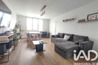  appartement bg-les-valence 26500