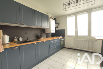  appartement bg-les-valence 26500