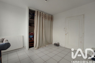  appartement bg-les-valence 26500