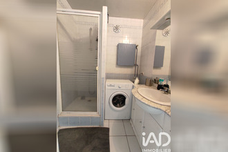  appartement bg-les-valence 26500