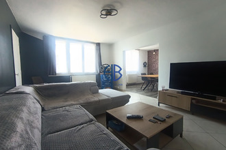  appartement bg-les-valence 26500