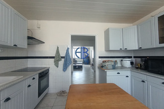  appartement bg-les-valence 26500