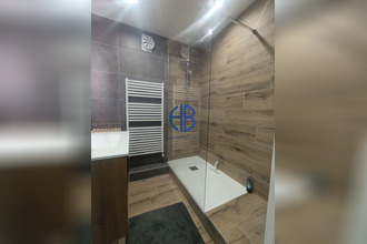  appartement bg-les-valence 26500