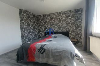  appartement bg-les-valence 26500