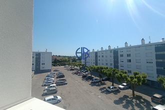  appartement bg-les-valence 26500