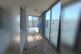  appartement bg-les-valence 26500