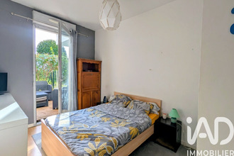  appartement bg-les-valence 26500