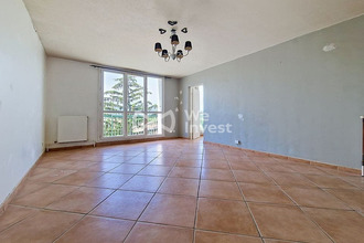  appartement bg-les-valence 26500