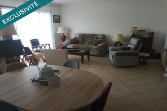  appartement bg-les-valence 26500