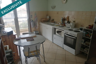  appartement bg-les-valence 26500