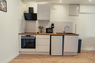  appartement bg-les-valence 26500