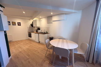  appartement bg-les-valence 26500