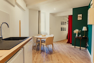  appartement bg-les-valence 26500