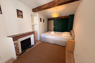  appartement bg-les-valence 26500