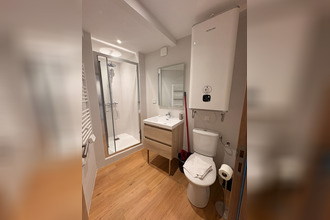  appartement bg-les-valence 26500