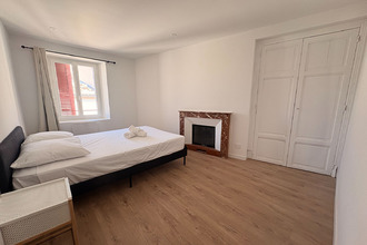  appartement bg-les-valence 26500