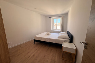  appartement bg-les-valence 26500