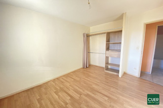  appartement bg-les-valence 26500