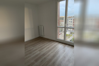 appartement bg-les-valence 26500