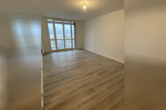  appartement bg-les-valence 26500