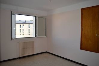  appartement bg-madame 66760