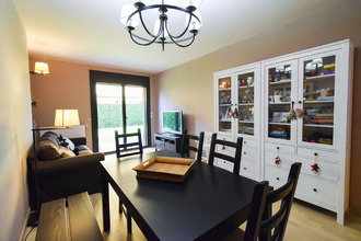  appartement bg-madame 66760