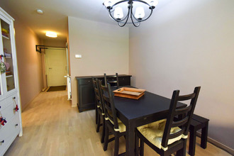  appartement bg-madame 66760