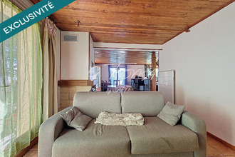  appartement bg-madame 66760