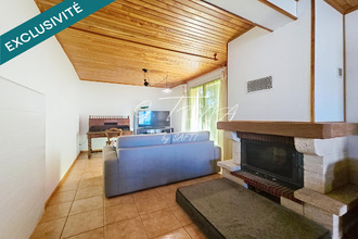  appartement bg-madame 66760