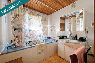  appartement bg-madame 66760