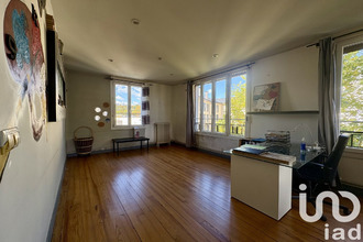  appartement bg-madame 66760