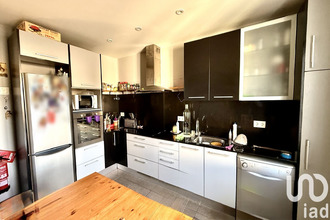  appartement bg-madame 66760