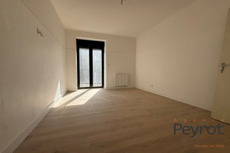  appartement bg-madame 66760