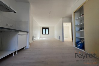  appartement bg-madame 66760