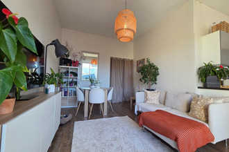  appartement bg-madame 66760