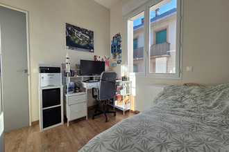  appartement bg-madame 66760
