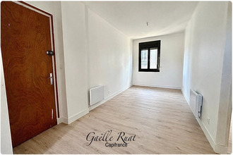  appartement bg-madame 66760