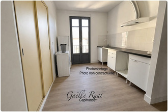 appartement bg-madame 66760