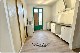  appartement bg-madame 66760