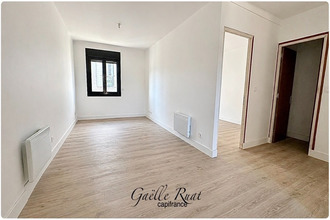  appartement bg-madame 66760