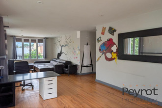  appartement bg-madame 66760