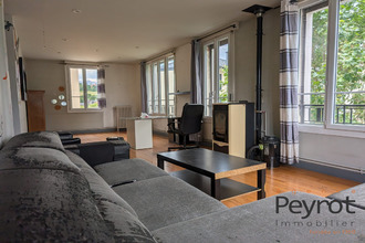 appartement bg-madame 66760