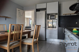  appartement bg-madame 66760