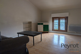  appartement bg-madame 66760