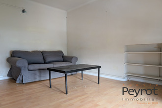  appartement bg-madame 66760